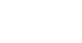 logo utbm